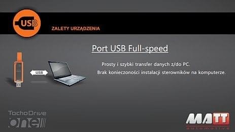 2379aceb4d3f9ecde2e3191e7998