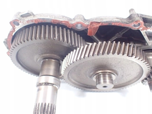 3e6762ea4d7aaff279a8b40a85c8