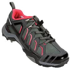 Buty Shimano damskie SHWM34 Roz 36 -50 %