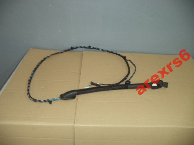 Механізм склоочисників 2118200142 MERCEDES W211 03-