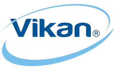 VIKAN 292515552 KIJ DREWNANY SZCZOTKI ŚCIĄGACZKI Producent Vikan