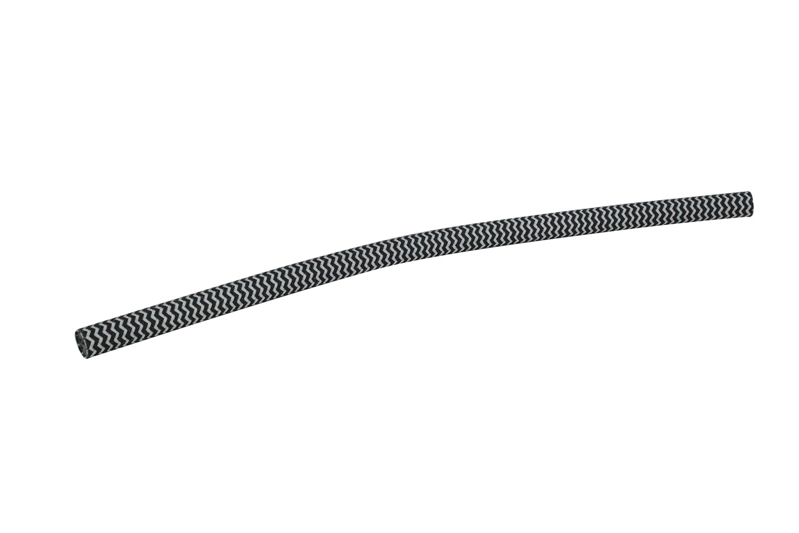 

Wężyk do ekspresu Krups 230mm MS-0A01478