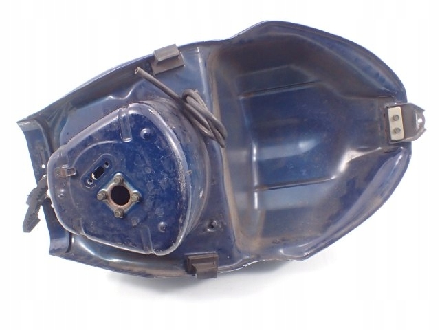 Ecf4279e42d5a1e11286ebb5cba8