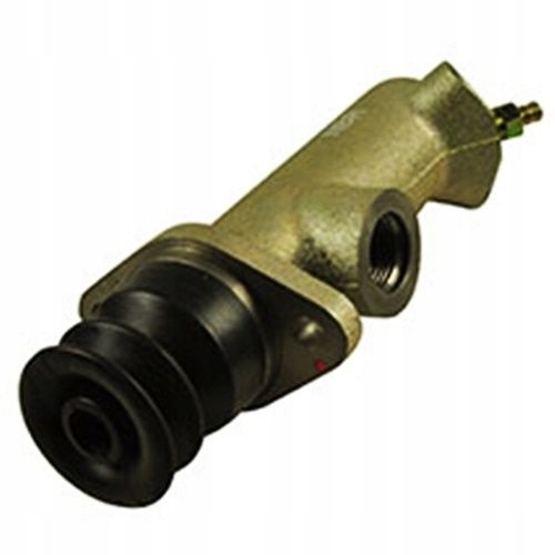 K1996241 - Насос головний гальмівний циліндр OK Merlo Manitou