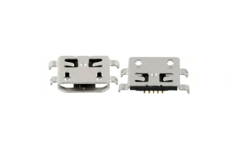 

Gniazdo Złącze Mikro Usb Xiaomi Redmi Note 4X
