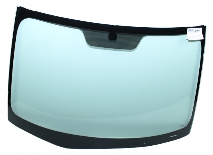 2000010259113 - Новое лобовое стекло HYUNDAI I30 2007-2012