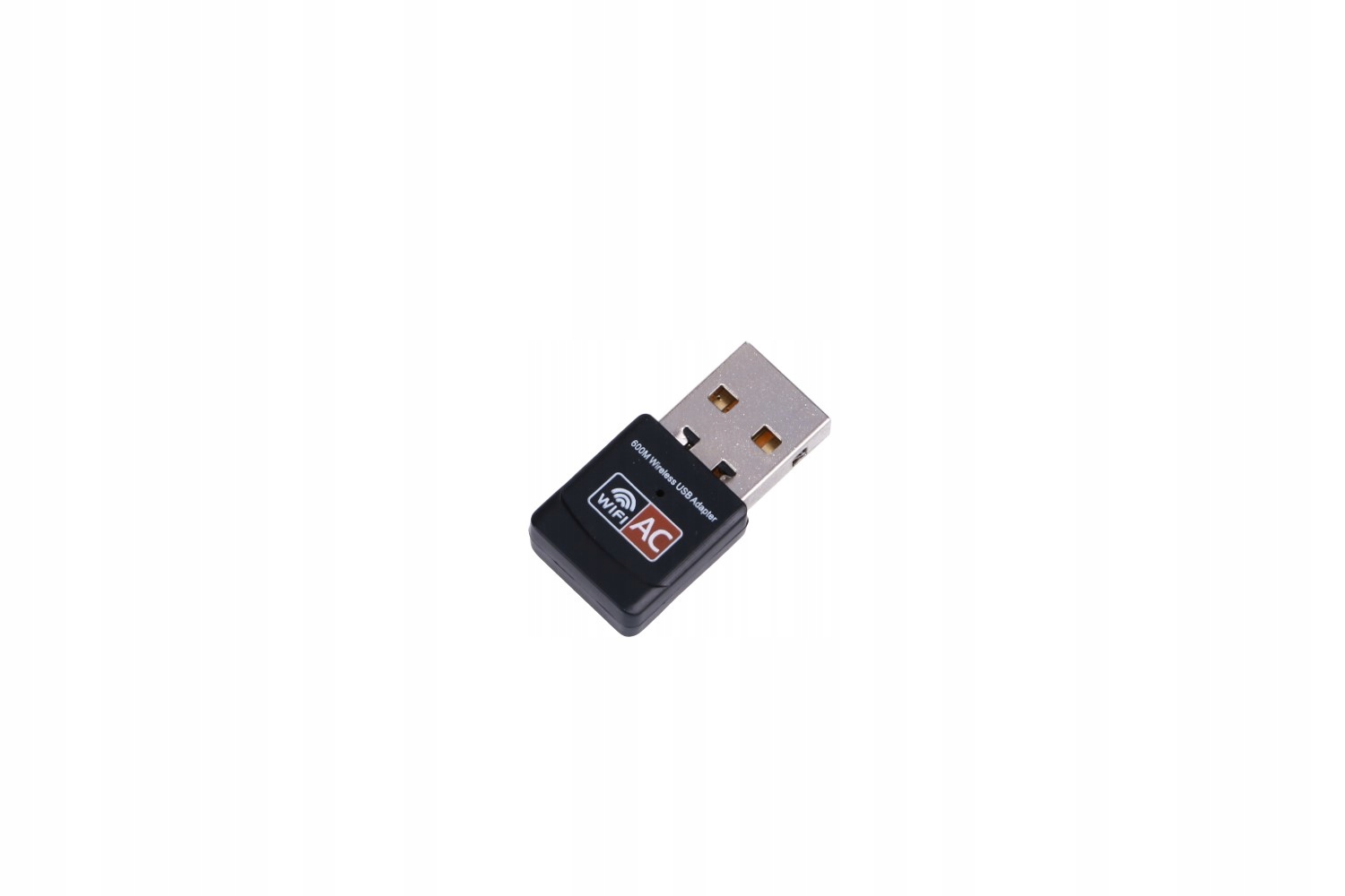 Mercusys ac650 драйвер. WIFI AC 600m Wireless USB Adapter. Wi-Fi адаптер Planet WDL-u600ac. Bluetooth адаптер Qbiq bd-003. Bluetooth адаптер Readyon Rd-45009.