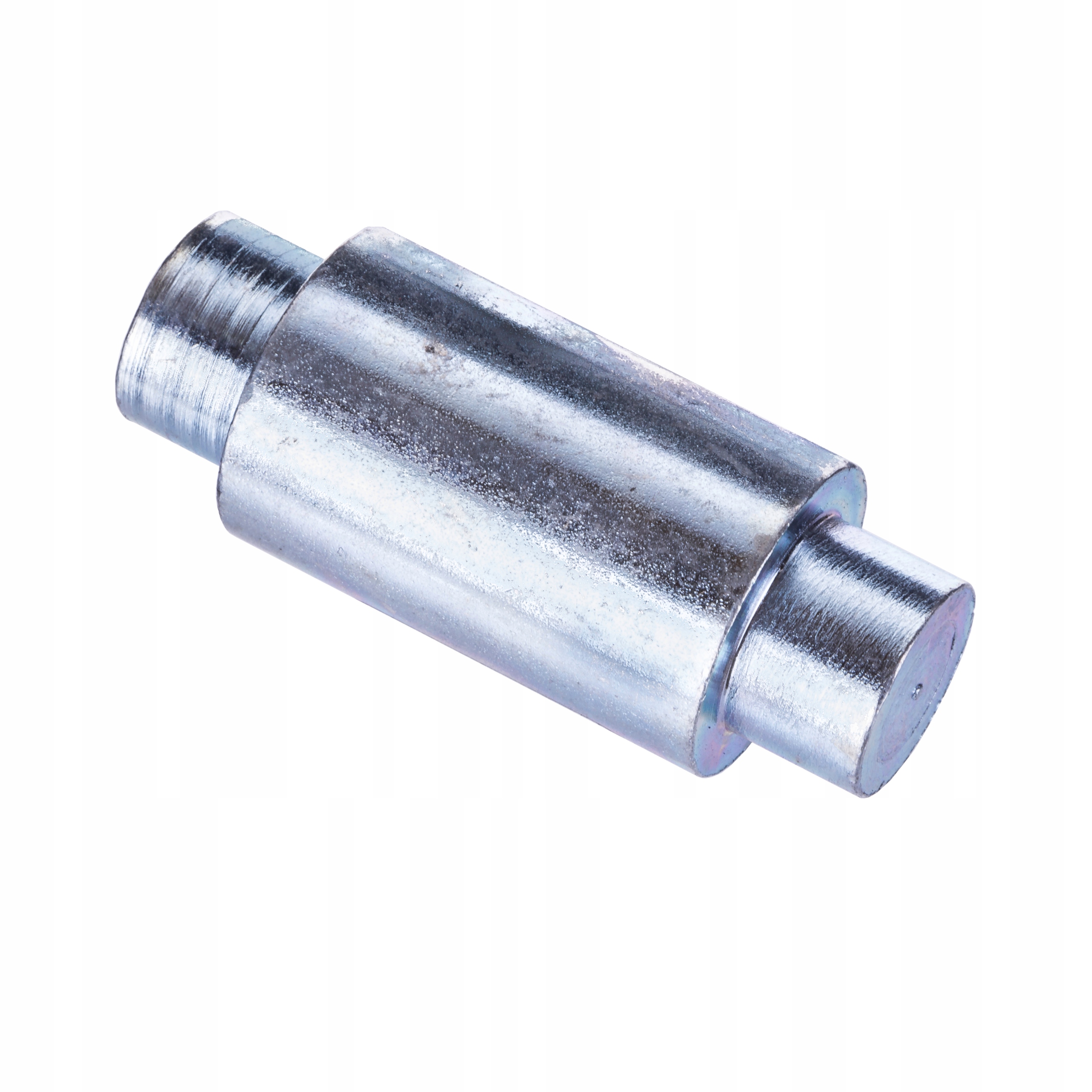 C7a7738f4cf393d1c41fddd84728