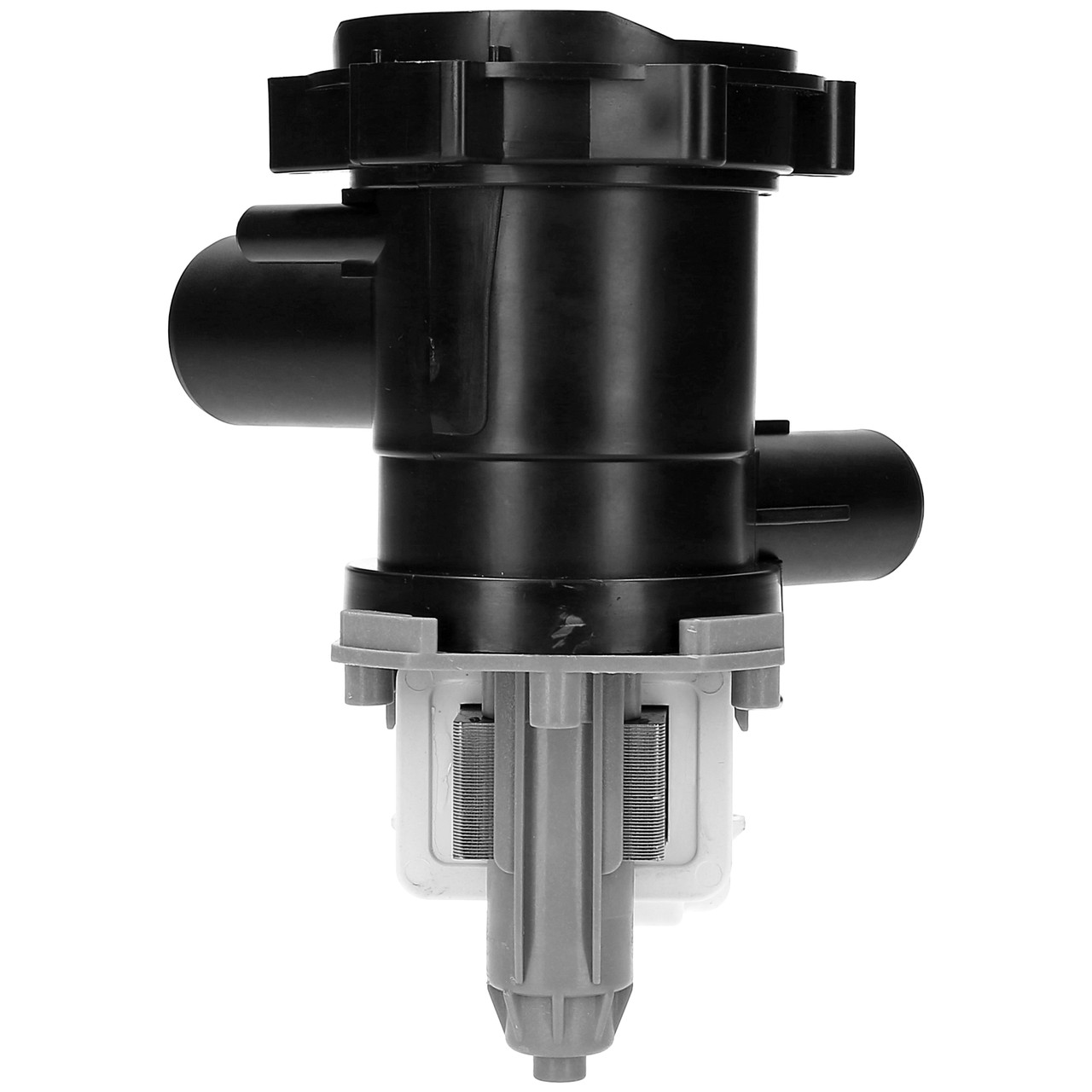 Marchi Spazzole Di Carbone Adatto Per Bosch Maxx 4 Wfc 2067, 2445 - Foto 10