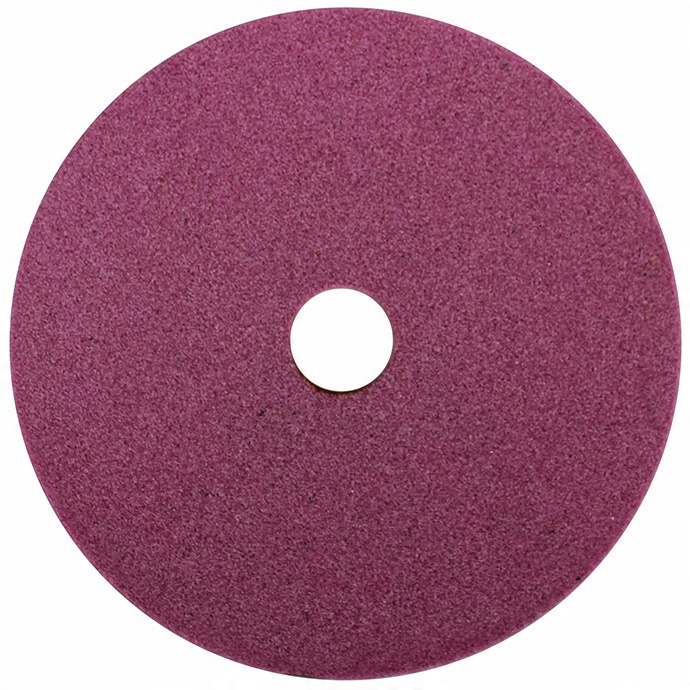 

Tarcza Ostrzałki Ostrzenia Łańcucha 145 22 3,2 mm