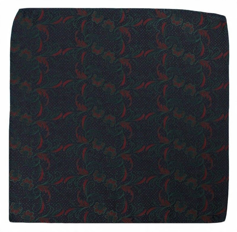 

Elegancka poszetka Alties