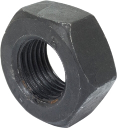 

Nakrętki 6-kątne M16x1,5 cz kl.10,9 Din 934 5szt.