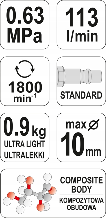 14e91cd14068b419578cfd78c958