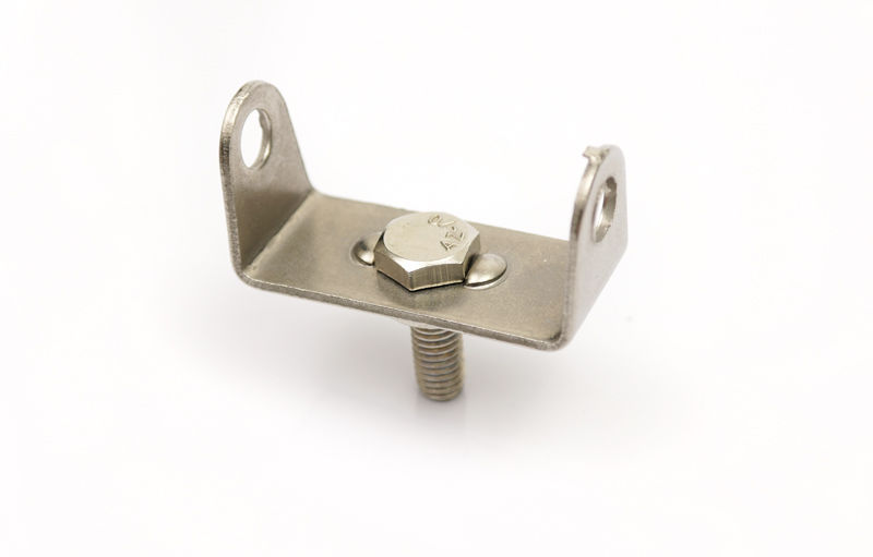 Lampa 9 LED halogen roboczy szperacz 27W 12V IP68 Moc 27.1 W