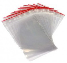 

Woreczki torebki Strunowe 35x45 cm 100szt S28