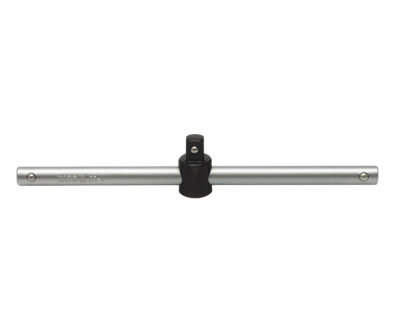 

Yato Pokrętło typu t'' 3/8 198 mm