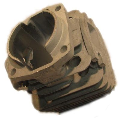 

Piła Spalinowa Cylinder Chiny 43 mm Stell Stihl $$