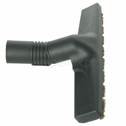 SSAWKA DO PARKIETU Bosch Samsung Karcher Waga (z opakowaniem) 0.4 kg