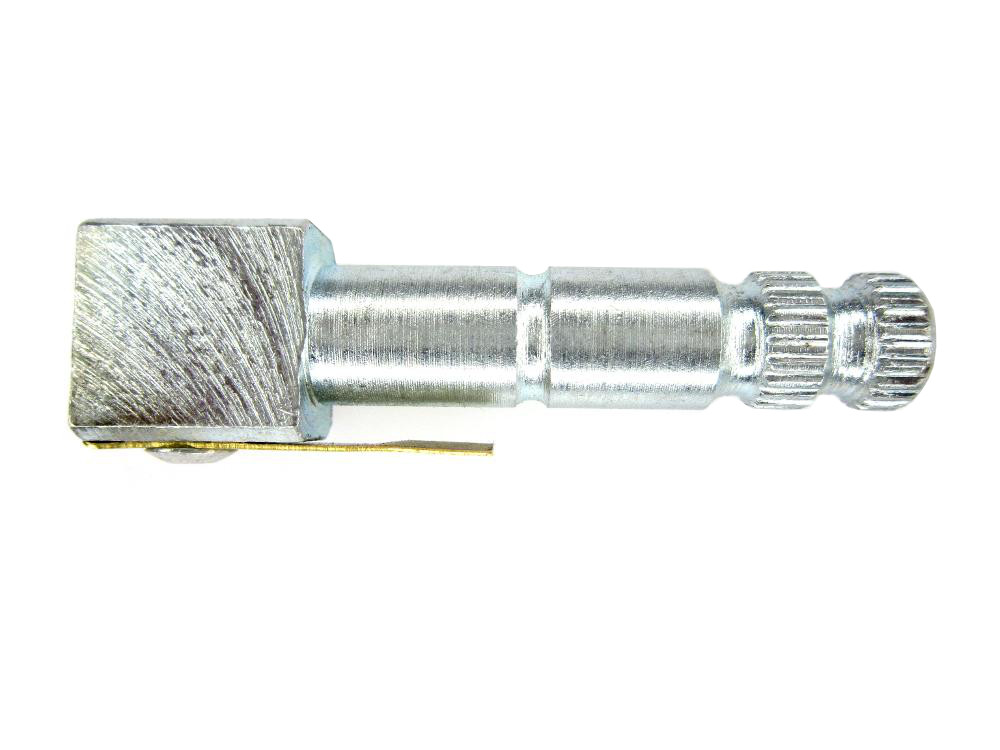 

Rozpierak Szczęk Hamulca Tył Simson S51 SR50