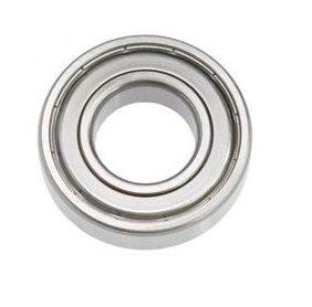 

Łożysko do pralki 6204 Z Nsk 20x47x14mm