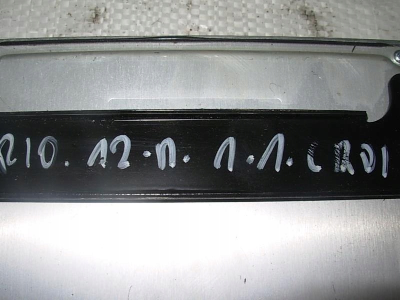 4940ef1143e998bf8b1eaa2d9e38