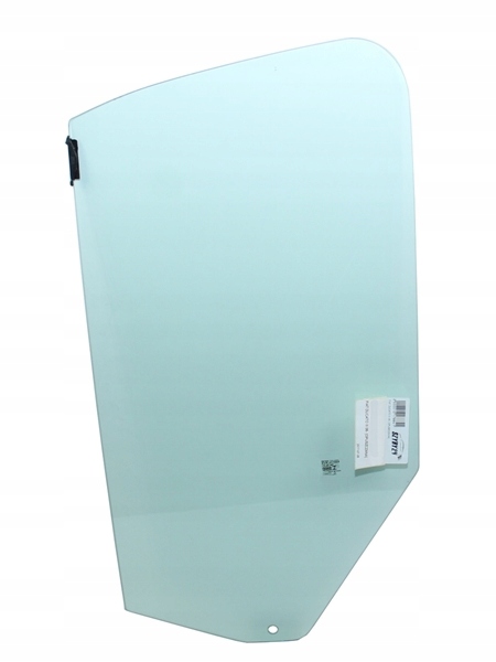 2000010178841 - БОКОВОЕ СТЕКЛО CITROEN JUMPER II 06-ОТКИДНОЕ L