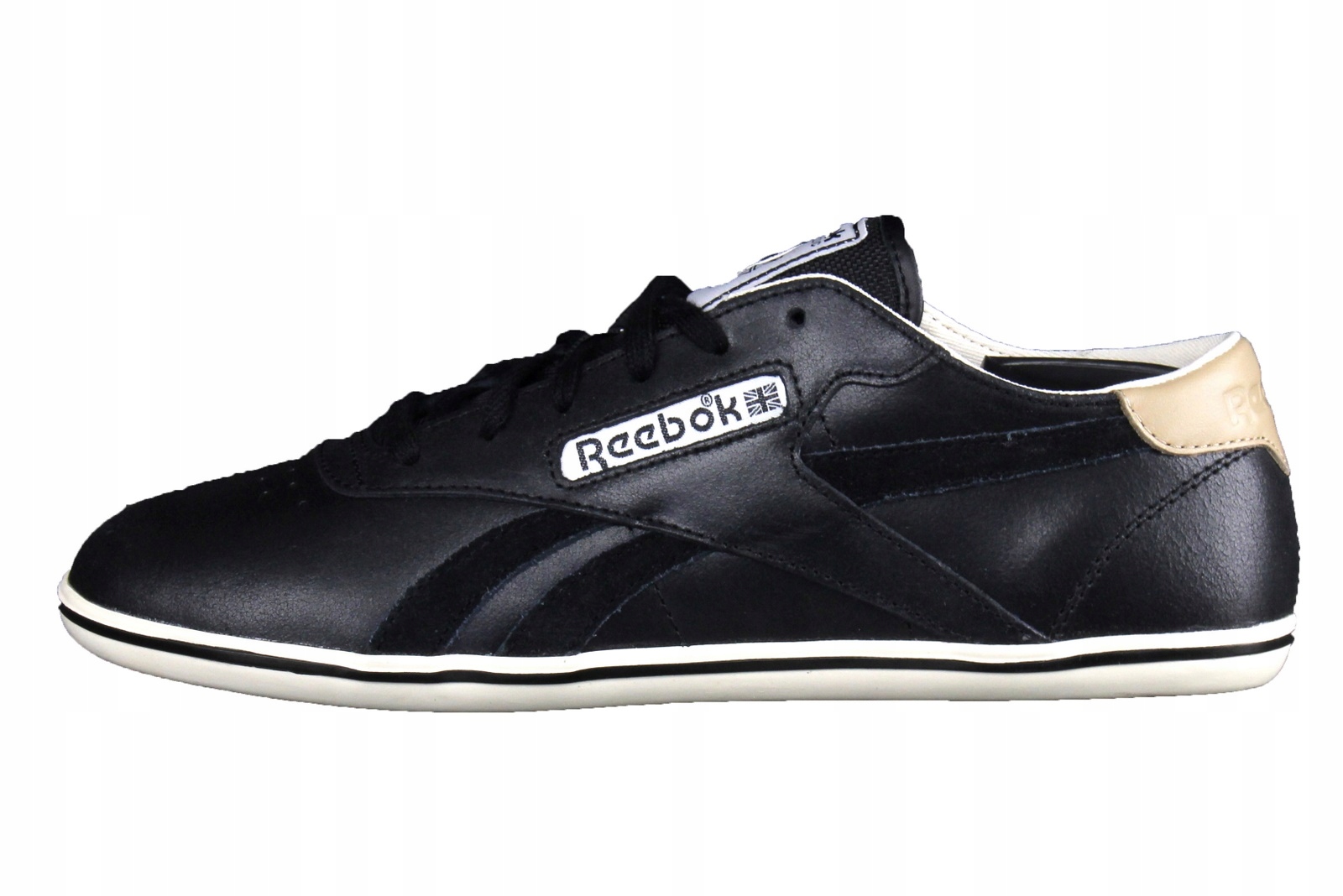 

Buty męskie Reebok CL Exoplimsole M46058