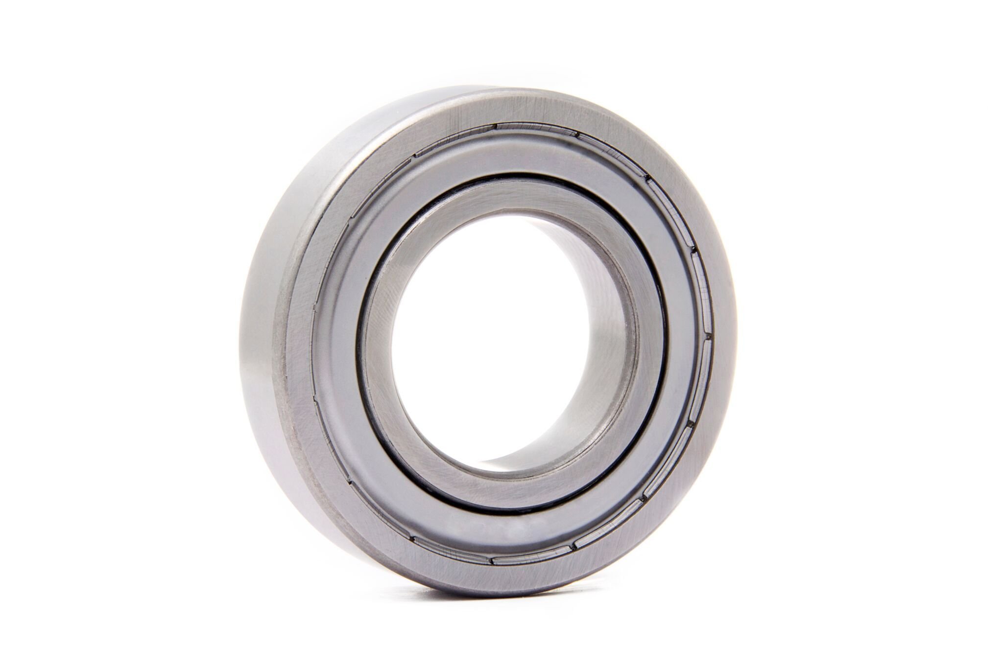 

Łożysko kulkowe 6900 61900 Zz 10x22x6mm