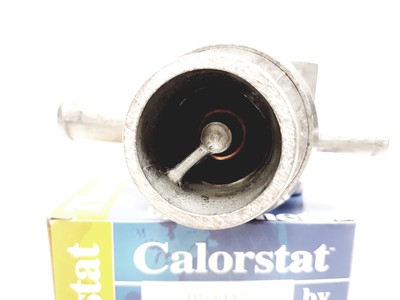 VERNET TERMOSTAT FIAT CINQUECENTO SEICENTO 900 Producent części Calorstat By Vernet