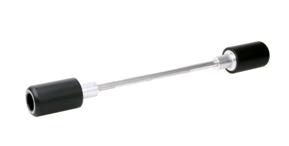 Crash Pady Suzuki Sfv 650 Gladius od 09 Womet-tech