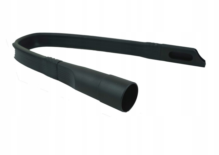 

Ssawka Szczelinowa Długa 59cm Zelmer Roto ZVC225SK