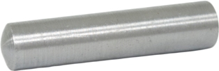 

4x40 Kołki stożkowe Iso 2339 3szt.