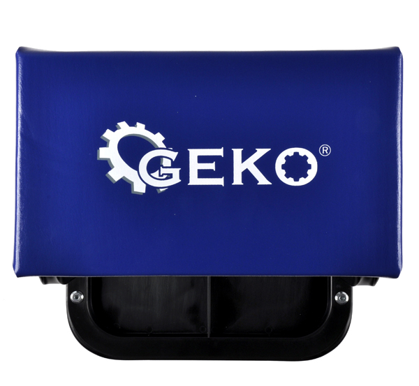 61ea20994dd68f07ce402b60a908