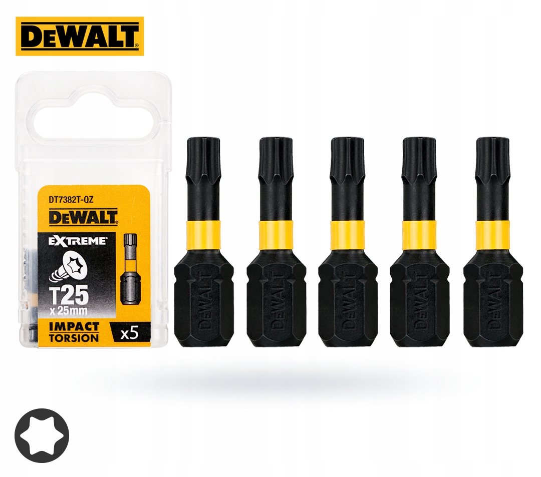 Купить биты т. Биты ударные Impact Torsion ph2 57мм 2шт DEWALT dt70532t. Бита рн2*50мм Impact Torsion DEWALT dt7998t. Биты ударные Torsion.