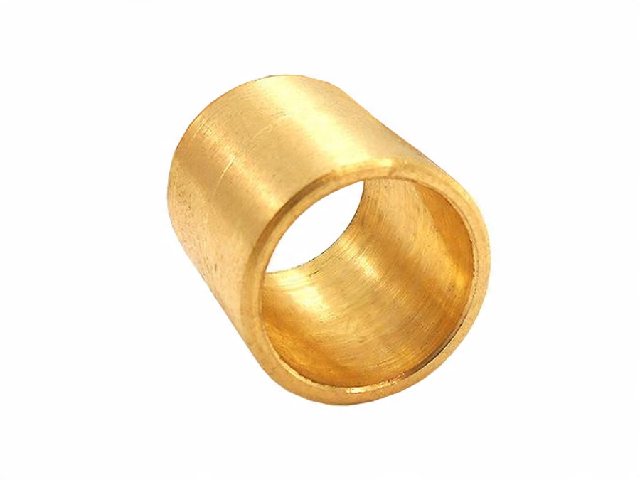 

Tuleja Tulejka Górna Korbowodu Wsk 125 Wfm 13mm