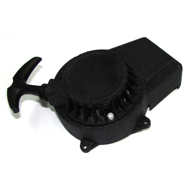 

Starter Szarpak Aluminiowy Pocket Bike Mini Cross