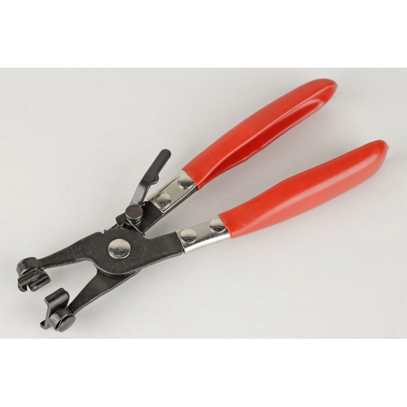 264199d9483a95a85e43c029e1a8