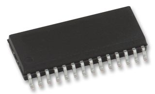

Art s-RAM GD62H0808CI-55P SMD-SOP28 Giga Devices