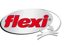 FLEXI Classic Smycz Linka XS 3m 8kg DLA MAŁEGO PSA Kod producenta CL00C3