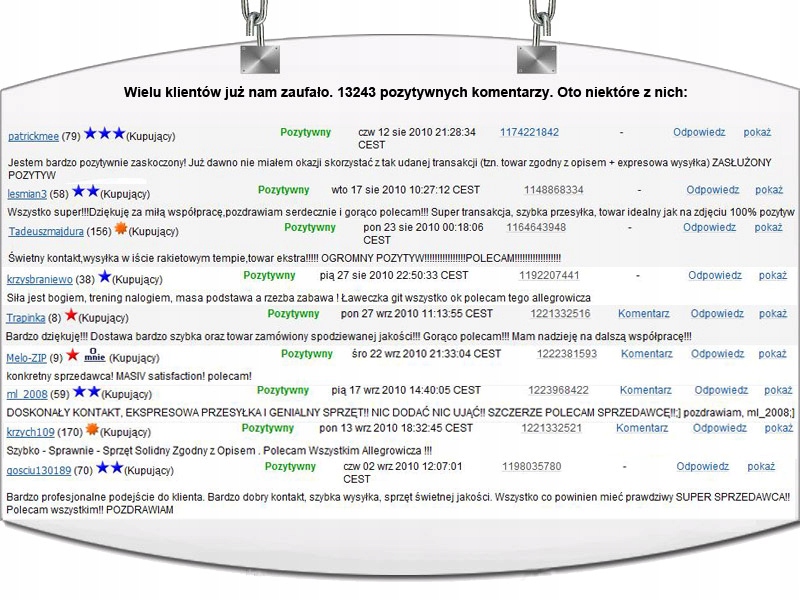 Pianka Eva, gąbka ochronna, wałek na rurkę Maksymalna waga użytkownika 150 kg