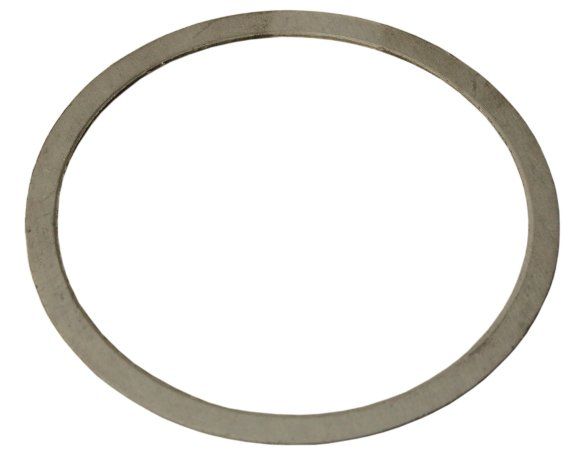 Uszczelka głowicy sprężarki C360 C-360 50509430