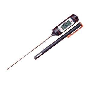 

Termometr serwisowy szpilkowy -50 +300*C WT-1