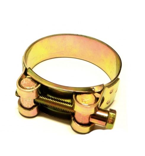 жгут 0 mm ⌀ 1 mm