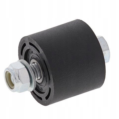 

Rolka łańcucha Kawasaki Kx Kxf 125 250 450 500