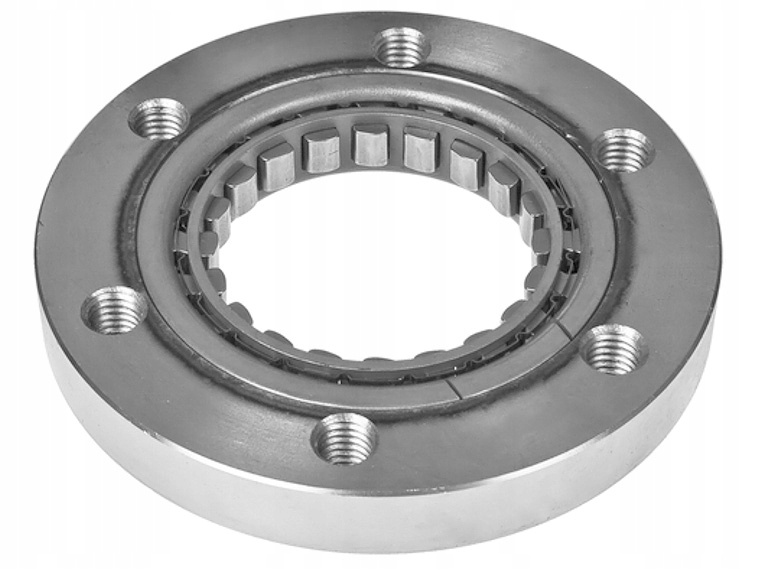 CLU2002 - BENDIX СЦЕПЛЕНИЯ СТАРТЕР ATV QUAD LINHAI 260 300