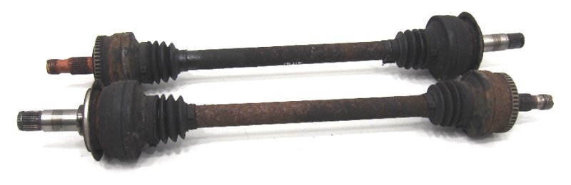 ПЫВВЫСЬ MERCEDES КЛ W215 Cl500 Cl600 Cl55 AMG РЕСТАЙЛІНГ