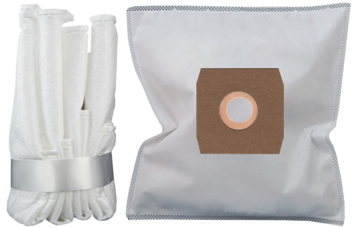 

Worki Do Odkurzacza Daewoo RC200 RC220 RC805 1szt