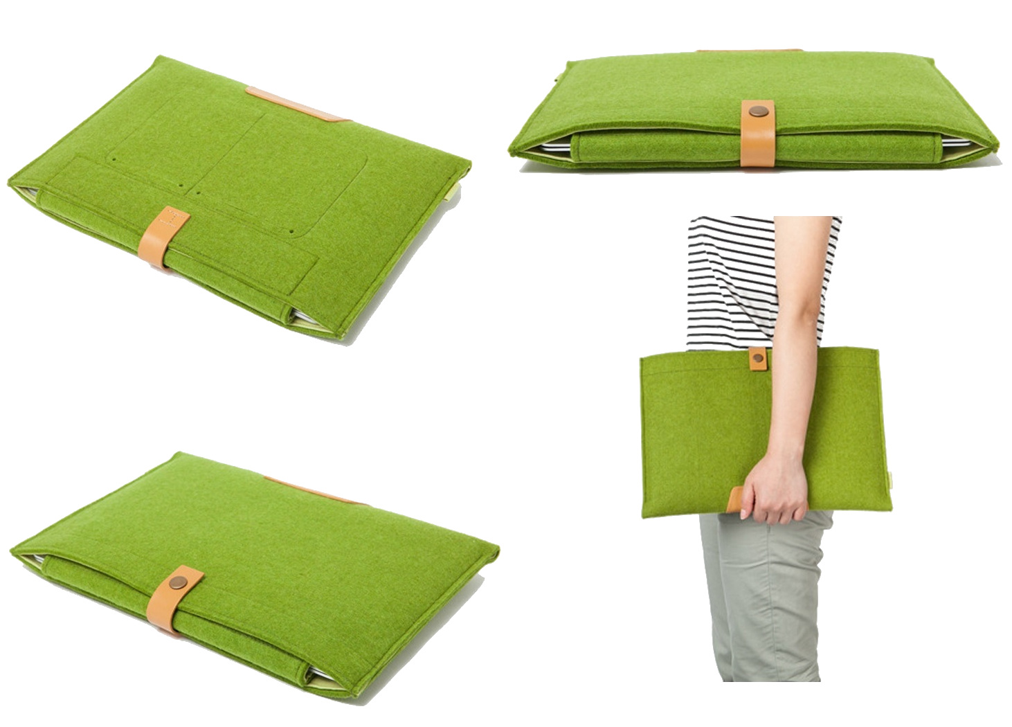 

Tablet Ultrabook 14" Pokrowiec Etui Koperta Z