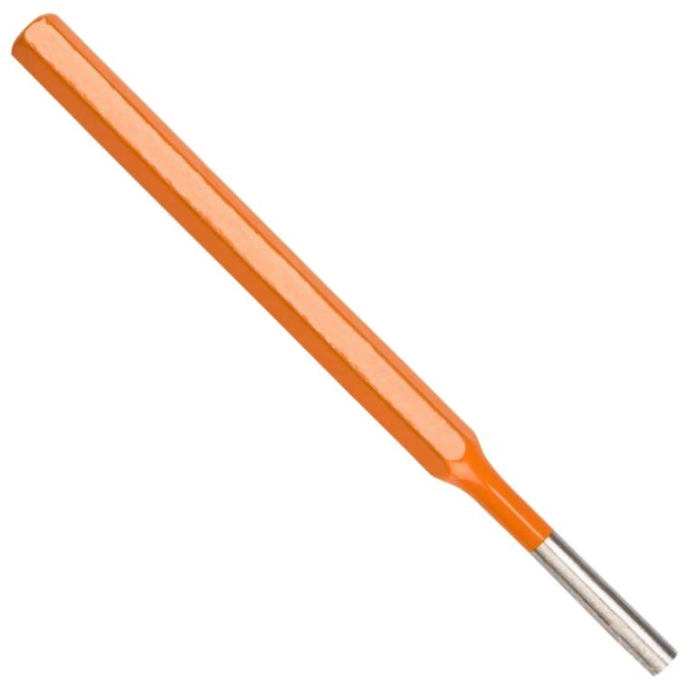 

Wybijak Neo Tools 5.0 mm