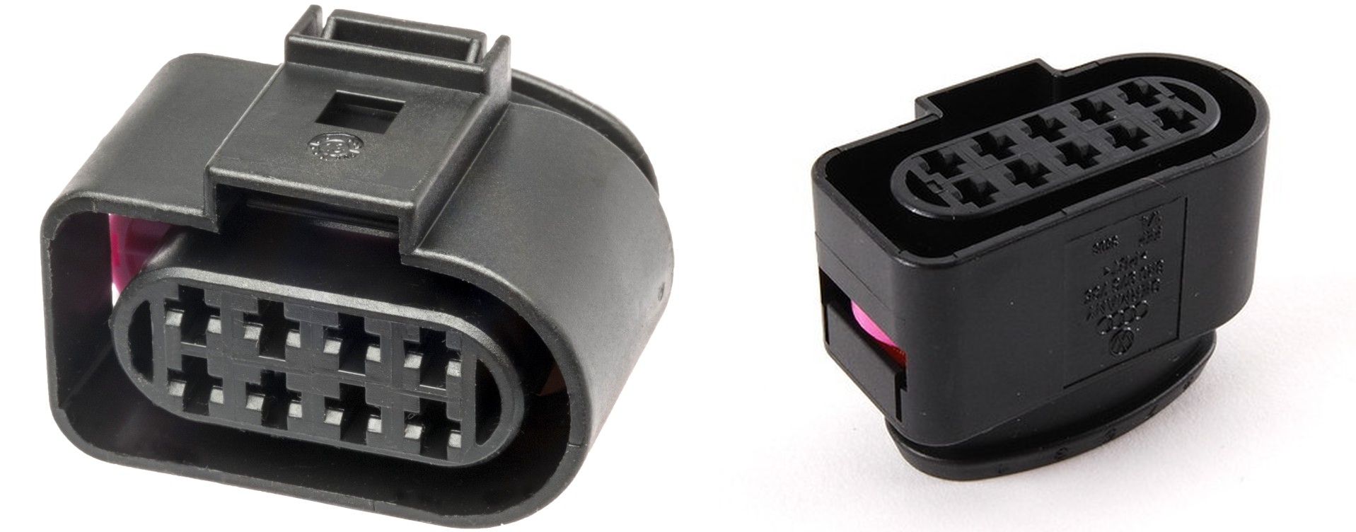 CHIP TUNING VP37 VOLKSWAGEN SHARAN 1.9 TDI 110 KM BOX Producent części ChipRace